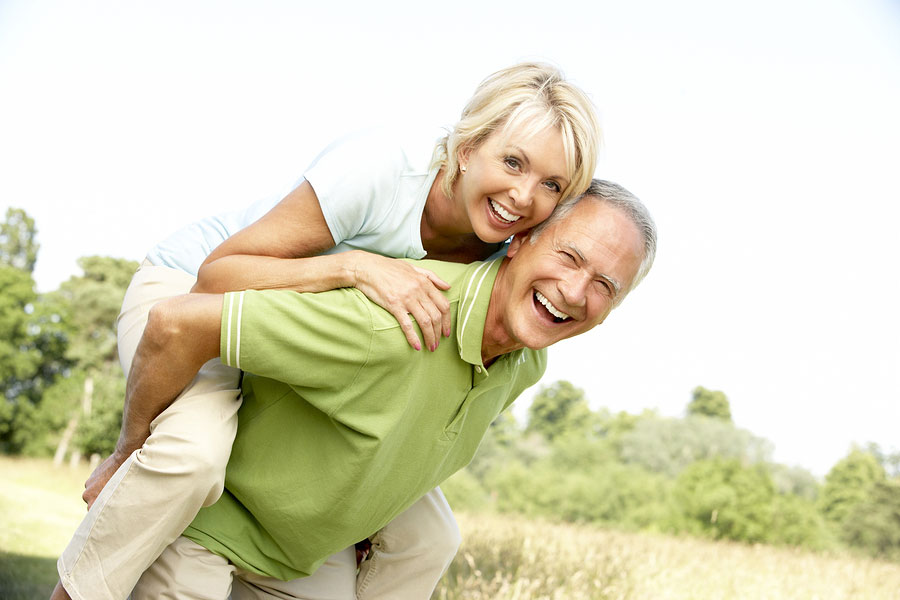 Testosterone therapy In Bethlehem: More Energy
