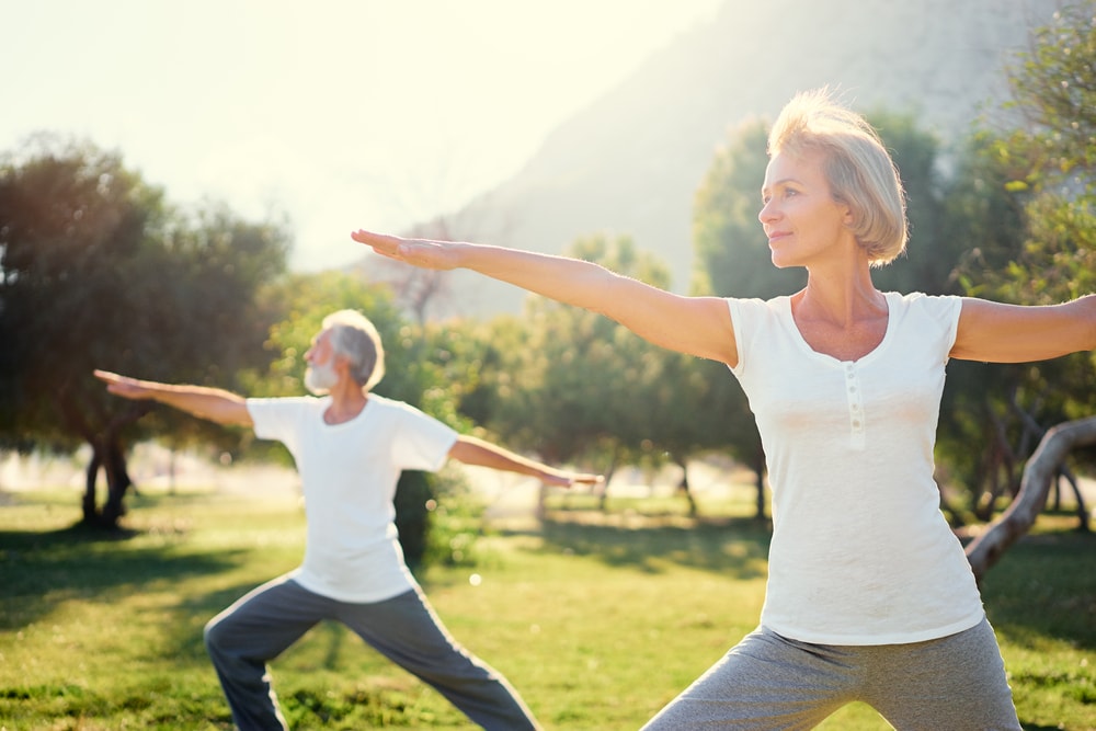 Testosterone therapy In Bethlehem: Slim Body