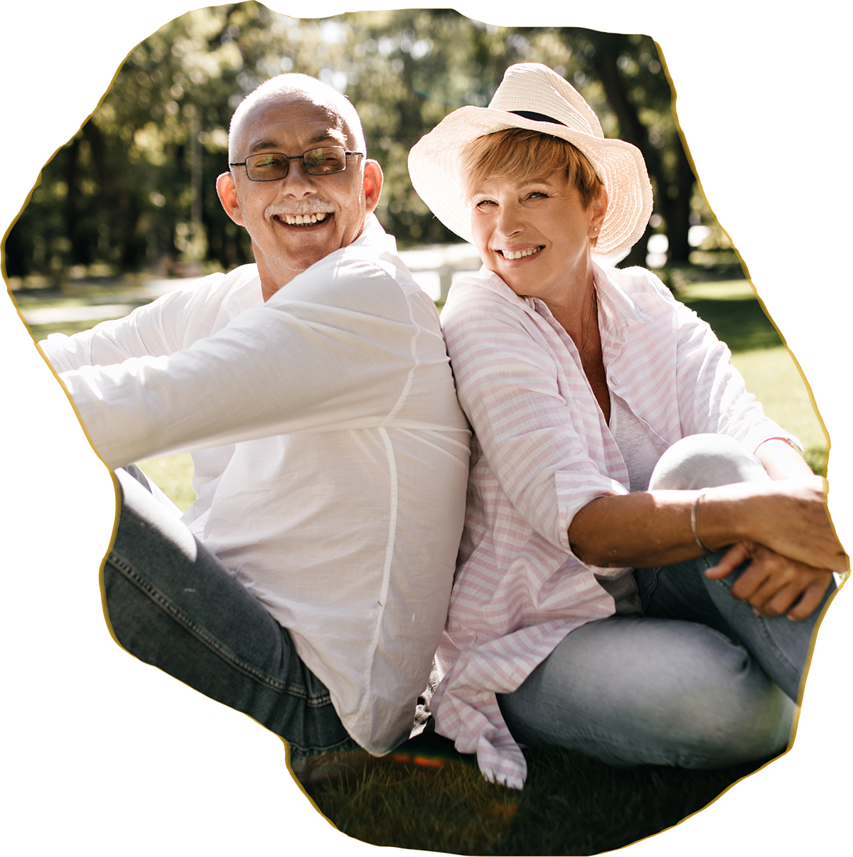 Testosterone therapy In Bethlehem: Start new life